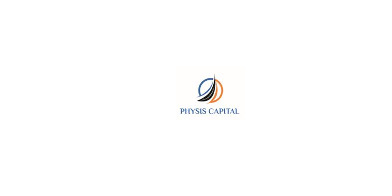 Physis Capital Secures Over INR 200 Crore in Funding Marking Major Milestone