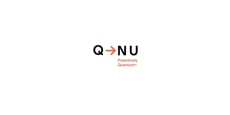 QNu Labs Launches QNu Academy