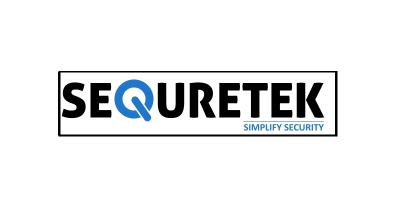 Sequretek Ensures Every Asset Matters with the Launch of Percept CTEM