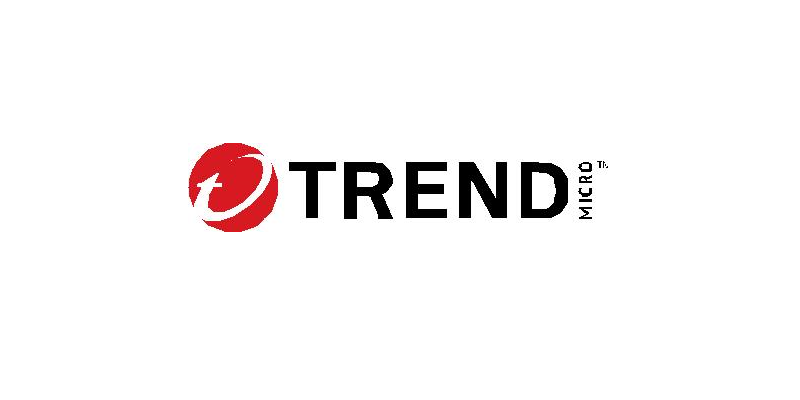 Trend Micro Cyber Risk Report 2025: India’s Cyber Risk Profile Intensifies with AI-Driven Threats