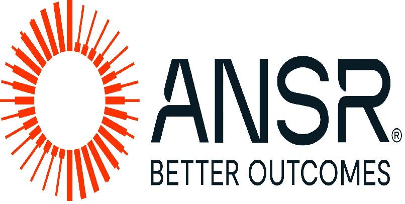 67% of Fortune Global 30 Now Run Strategic GCCs in India: ANSR Report