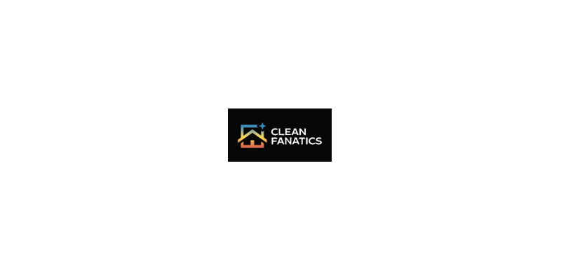 Clean Fanatics raises $2M in Seed Round led by Inflection Point Ventures
