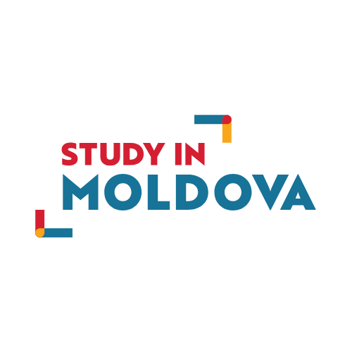 Ministry of Education, Culture and Research of Moldova invites Indian students for Higher Education