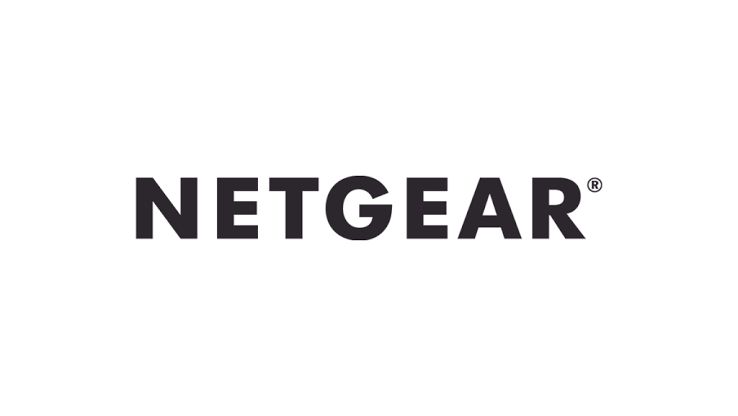 NETGEAR Advances B2B Evolution with New Head of Systems Engineering and Launch of Professional Services for Business Customers