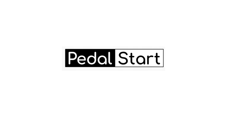 Multiple Success Stories and USD 1.5 Million Funds Unlocked: Start-up Sprint by PedalStart is Creating Waves in the Indian Start-up Ecosystem