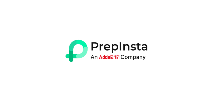 PrepInsta Transforms Over 100 Colleges with its Placement Automation Software Optimus, Digitising 3.5 Lakh+ Assessments