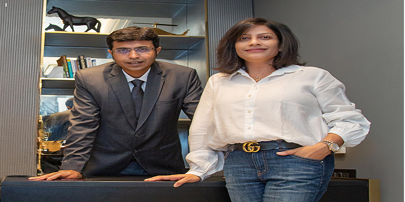 United We Care Launches Shunya Labs to Redefine Voice AI Infrastructure – Built From Zero, Designed for the Future