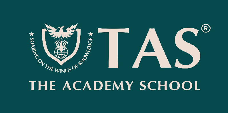 https://indiatechnologynews.in/wp-content/uploads/2025/07/TAS-LOGO_new.png