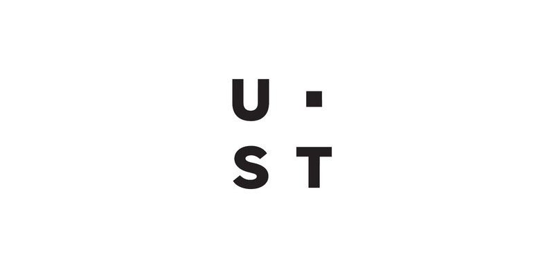 UST Expands Core Banking Capabilities with the Acquisition of Modus Information Systems