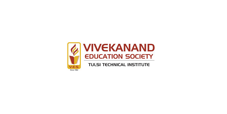 Vivekanand Education Society’s College of Polytechnic Students Launch AI-Powered Recruitment Platform for Freshers and PwBD
