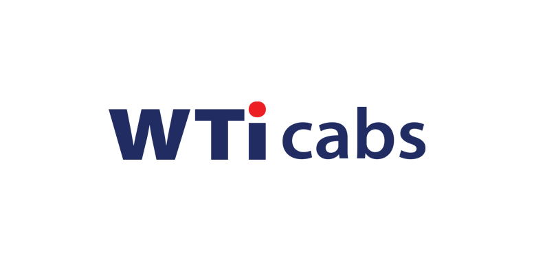 WTi Cabs Becomes the Largest Uber Black Fleet Partner in India