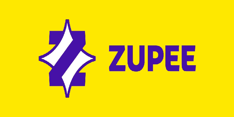 https://indiatechnologynews.in/wp-content/uploads/2025/07/Zupee-Image.png