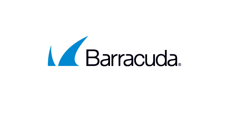 https://indiatechnologynews.in/wp-content/uploads/2025/07/barracuda.png