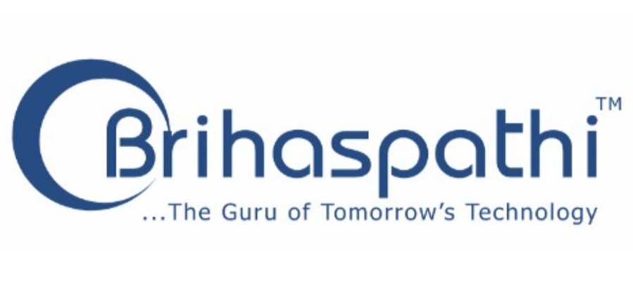 Brihaspathi Technologies Limited raises USD 10 million, secures Maharashtra State Road Transport Corporation project, and announces IPO plans