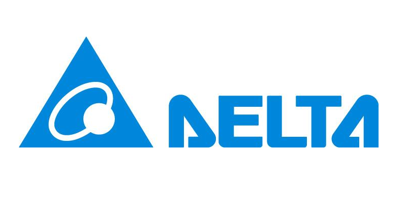 Delta Electronics India Partners with TNSDC to Establish Technical COE to Empower Youth with Future-Ready Skills