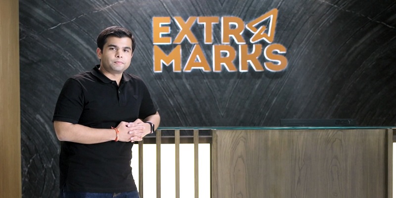 Extramarks Launches ‘Extra Intelligence’: A Global Leap in AI-Powered Education