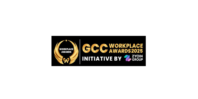 GCC Workplace Awards 2025 Co-Creates Most Comprehensive GCC Workplace Playbook in Collaboration with 7 Key Ecosystem Partners