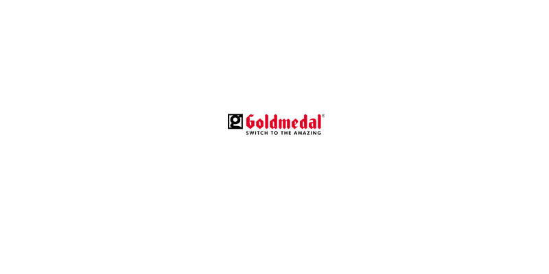 Goldmedal Unveils the Boomeroo Pop-up Socket: A Smart, Stylish Upgrade for Modern Spaces