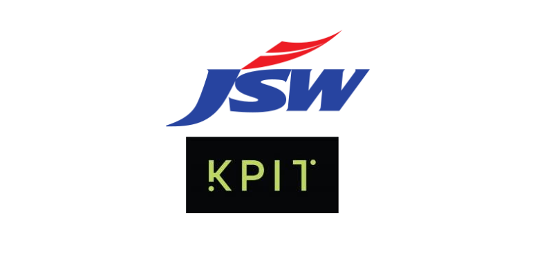 JSW MOTORS & KPIT TECHNOLOGIES FORGE STRATEGIC COLLABORATION TO ACCELERATE INDIA’S NEW ENERGY MOBILITY REVOLUTION