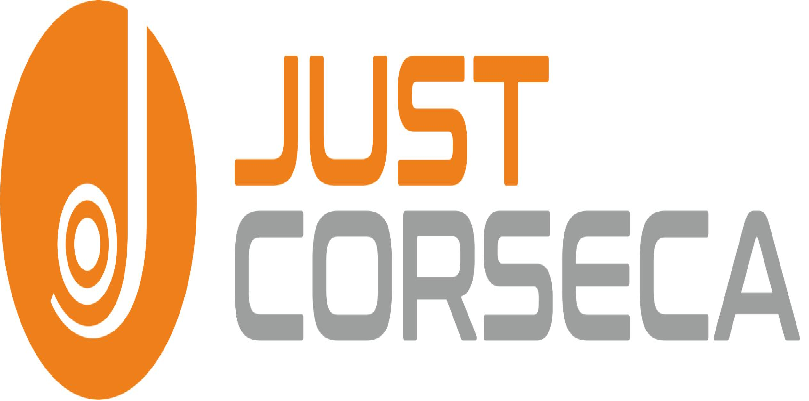 JUST CORSECA Announces Special Amazon Prime Day Offers on Bluetooth Speakers and Earbuds