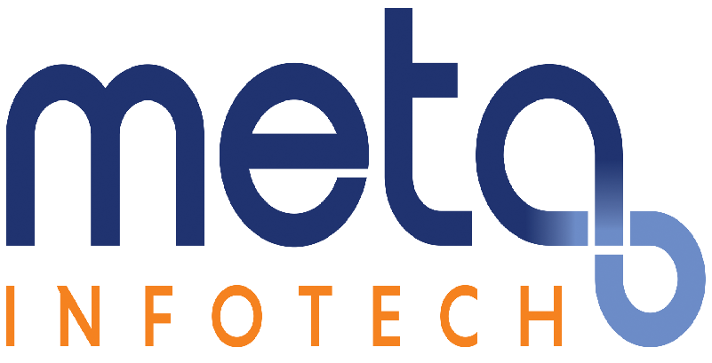 Meta Infotech Launches ₹80.18 Crore IPO