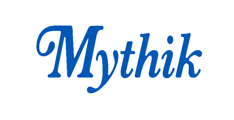 Mythik Forms Global Advisory Board of Media & Entertainment Industry Pioneers