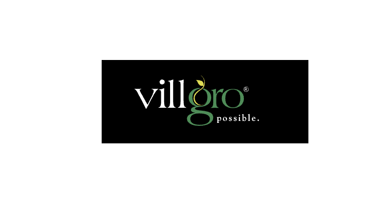 India Must Decarbonise Construction: Villgro and Habitat for Humanity’s Groundbreaking Report Maps US$70 Billion Market for Green Building Materials