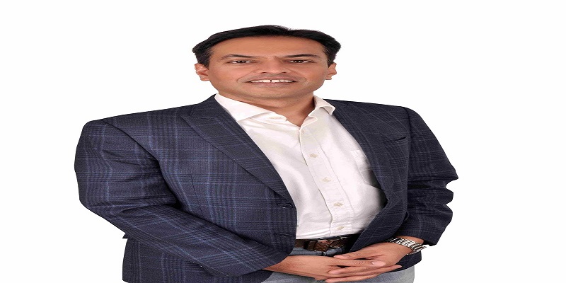 Atomic Capital  announces final close of Rs 400 Crore maiden fund for consumer startups