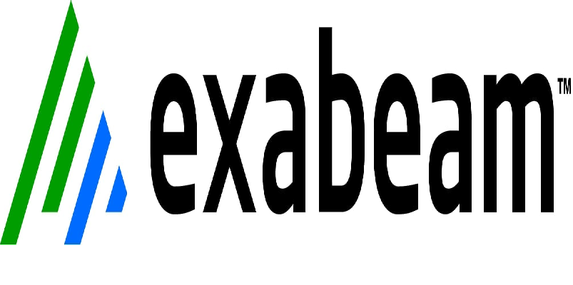 Exabeam Research: AI Supercharges Insider Threats, Now Outpacing External Attacks