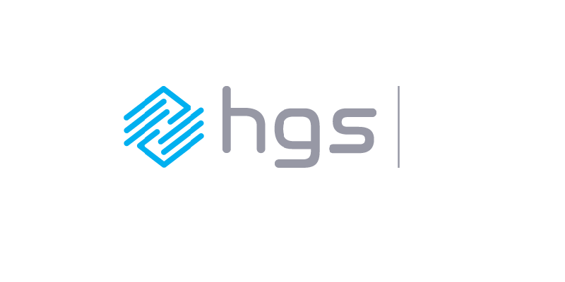 HGS Wins Two Golds at the  Brandon Hall Group™ HCM Excellence Awards® 2025