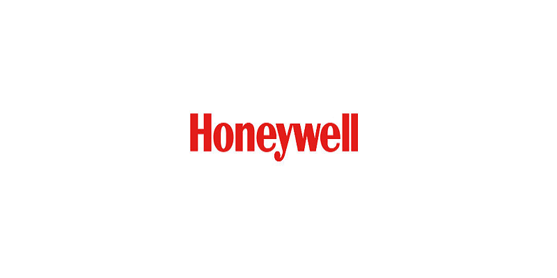 honeywell global survey finds Indian retailers leading the way on ai adoption