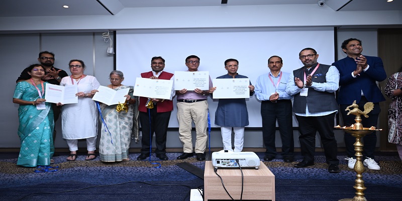Government of Goa Expands AI-powered Lung Cancer Screening with Qure.ai and AstraZeneca, Launches Innovative Pricing Policy for Lifesaving Therapies