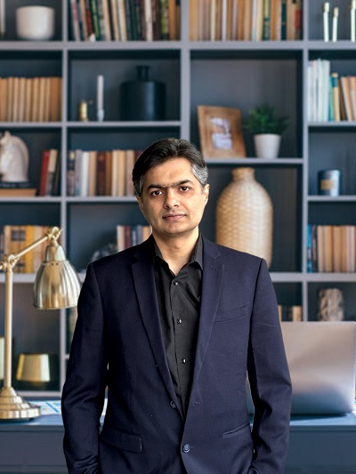 HUMETA to Raise $2 Million in its Pre Seed Funding Round for Global Expansion