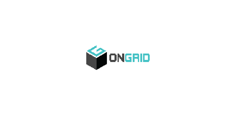 Breaching India’s Digital Defenses: OnGrid Urges Financial Sector to Reinforce Video KYC Against Deepfake Fraud