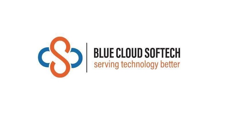 Blue Cloud Softech’s AccessGenie Empowers Telangana Anti-Narcotics Bureau with AI-Driven Surveillance