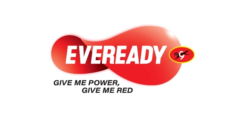 India’s No.1 Flashlight Manufacturer Eveready Industries Receives BIS Certification For TEFCO Facility