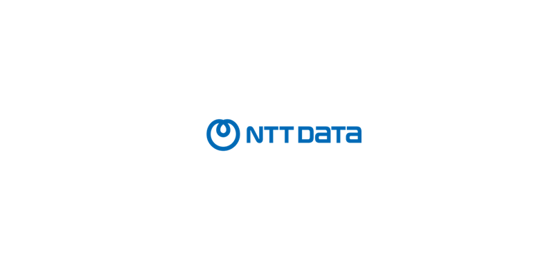 https://indiatechnologynews.in/wp-content/uploads/2025/08/nttdata-1.png