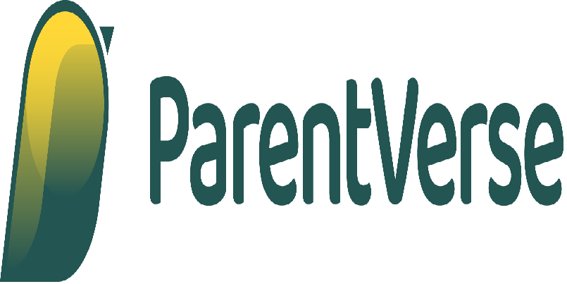 ParentVerse Launches New Digital Tools to Empower Mothers and Protect Girl Children in the Online World