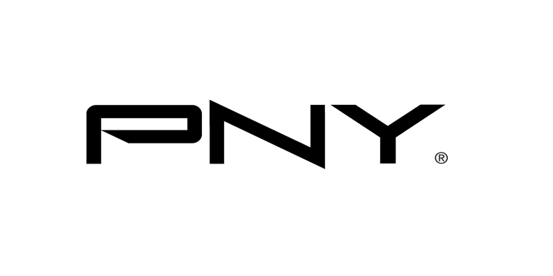 PNY Brings Full NVIDIA RTX PRO™ Workstation GPU Series to India Fueling National AI & Innovation Strategy