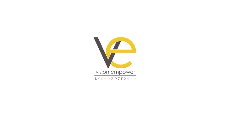 Vision Empower Hosts PRAGYA Teachers’ Training Program in Mumbai to Foster Inclusive STEM Education