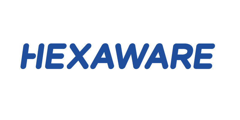 Hexaware Achieves AWS Premier Tier Status in the Amazon Web Services Partner Network
