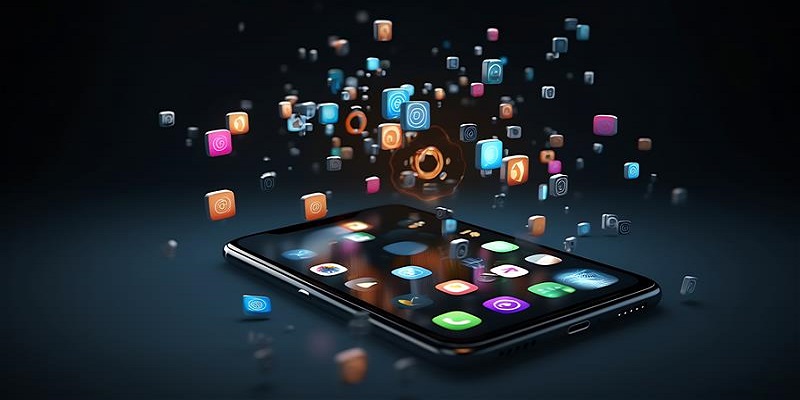 Tata Elxsi and Evergent Launch Unified Digital Storefront for Media and Telecom Operators