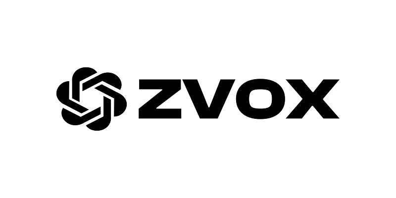 https://indiatechnologynews.in/wp-content/uploads/2025/09/ZVOX-Logo.png