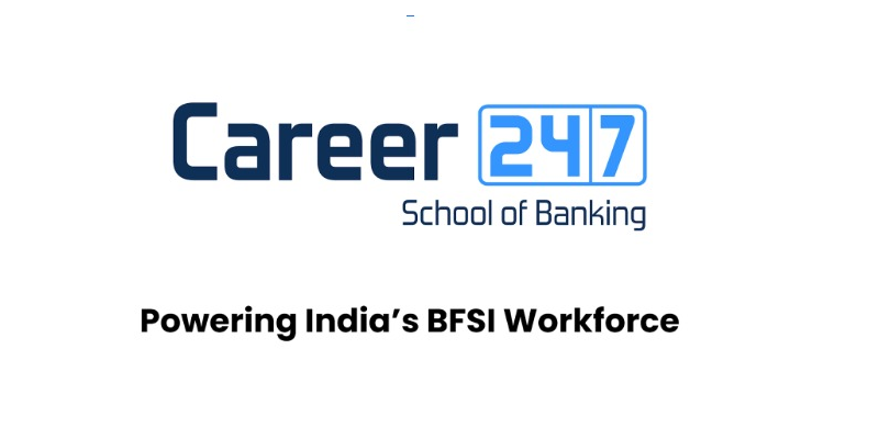 TiE Bangalore and Career247 Join Forces to Democratise Entrepreneurship Across India