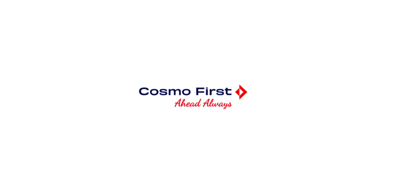 Cosmo First builds an AI-ready Next-Gen Data platform with Snowflake’s AI Data Cloud