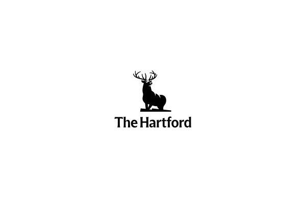 https://indiatechnologynews.in/wp-content/uploads/2025/09/hartford.png