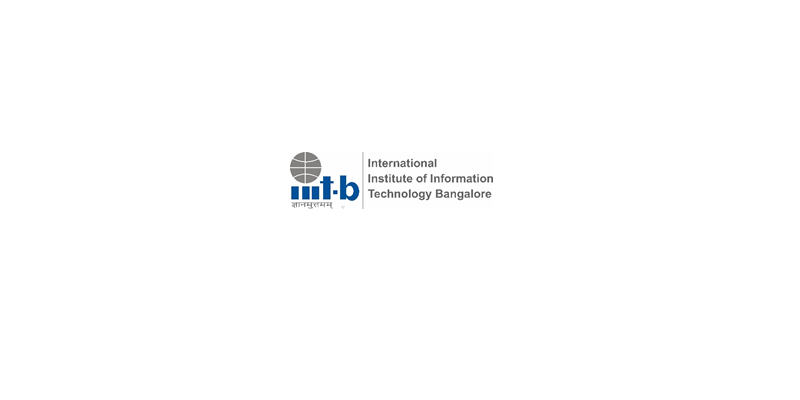IIIT-Bangalore and UpGrad Mark 10 Years of Partnership with 31,000+ Graduates