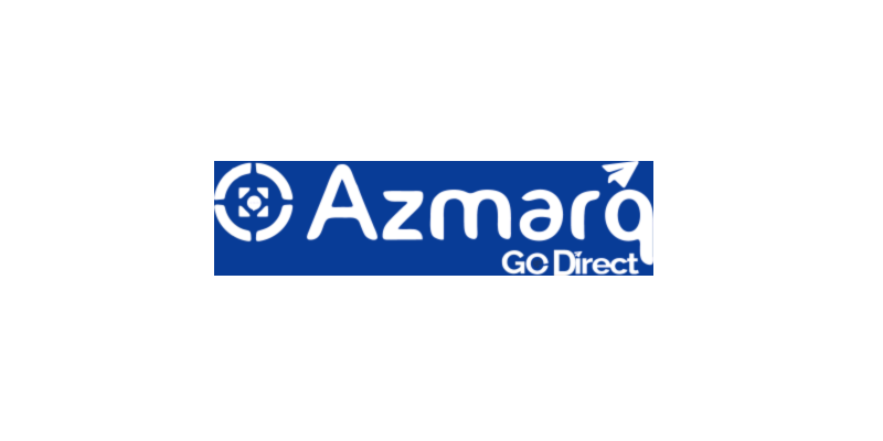 Azmarq Technovation Expands Footprints Globally, Launches as Baynix.ai in Dubai