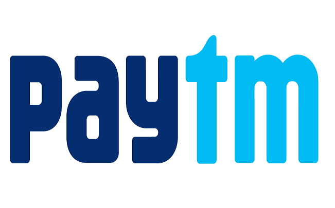 Paytm Introduces ‘Reminders’ to Manage Recurring Expenses with Timely Alerts