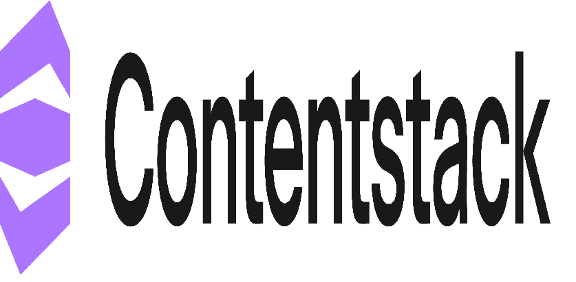Contentstack Concludes Techsurf 2025 — Empowering India’s Next-Gen Developers through Innovation, Mentorship and Opportunity